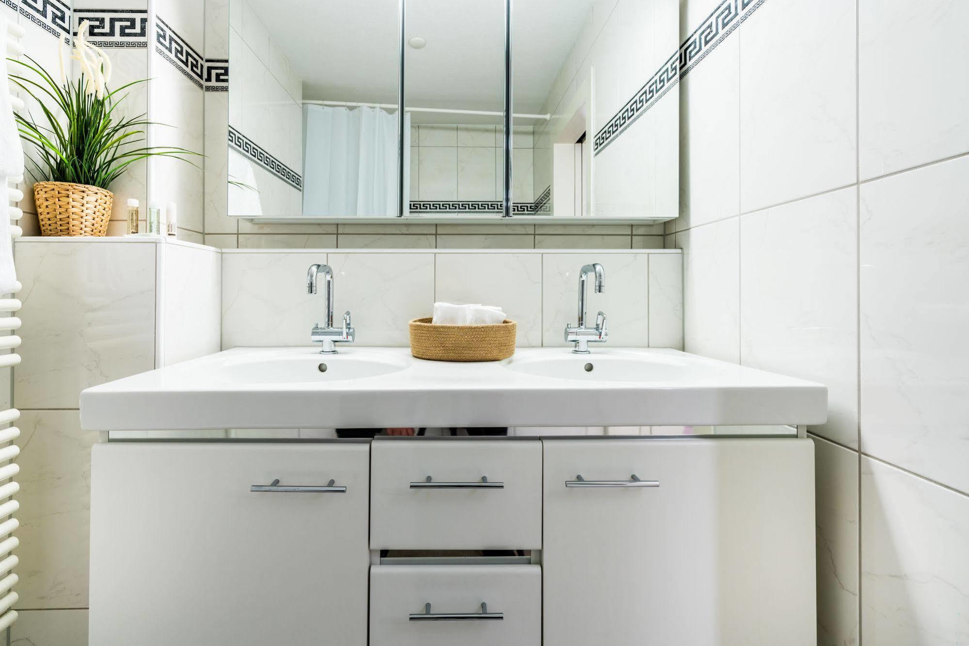 Top City Center Location By Airhome Zug Exteriér fotografie